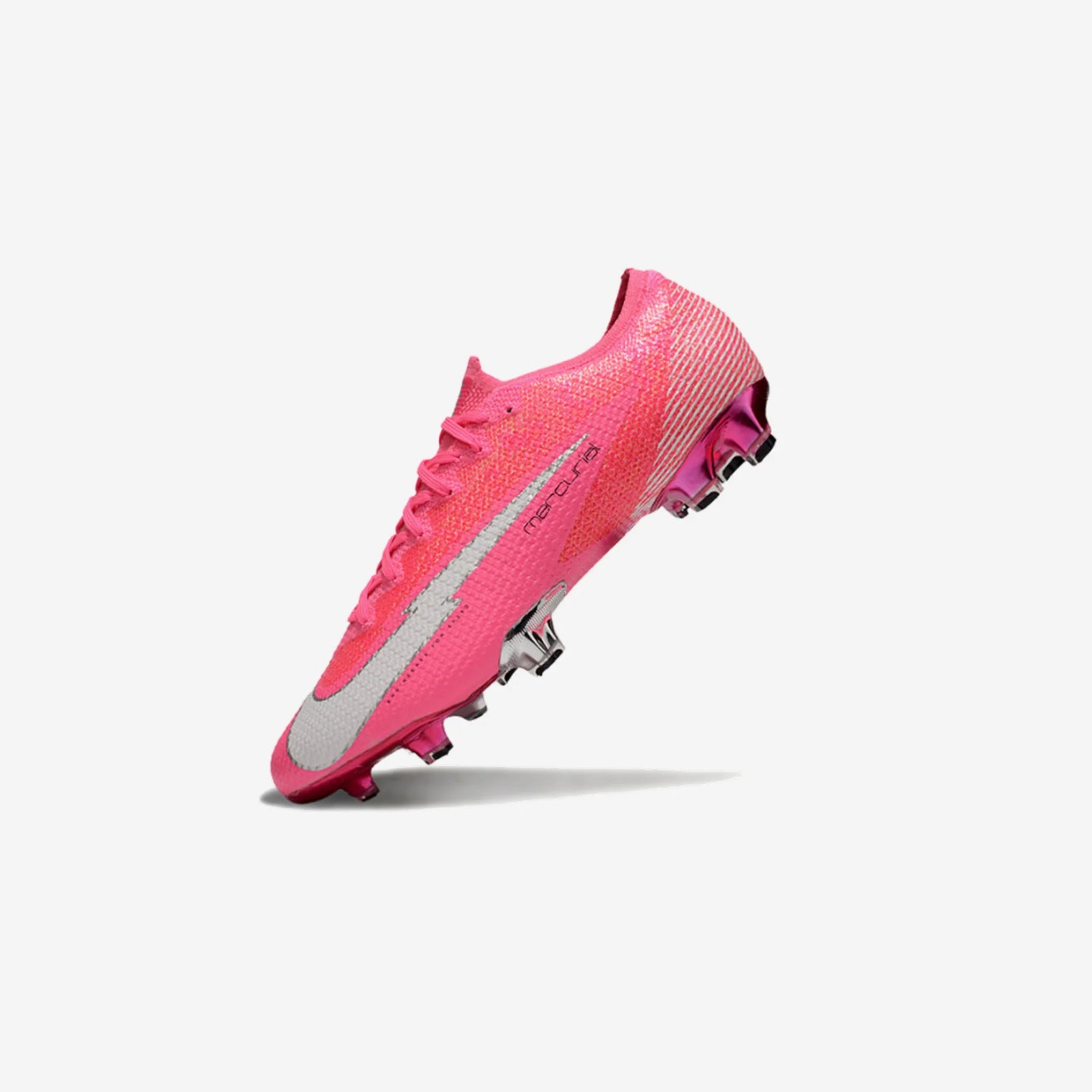 Nike Chuteira Campo Mercurial Vapor 13 Elite