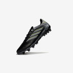 Chuteira Campo Adidas Copa Pure Iii Fg