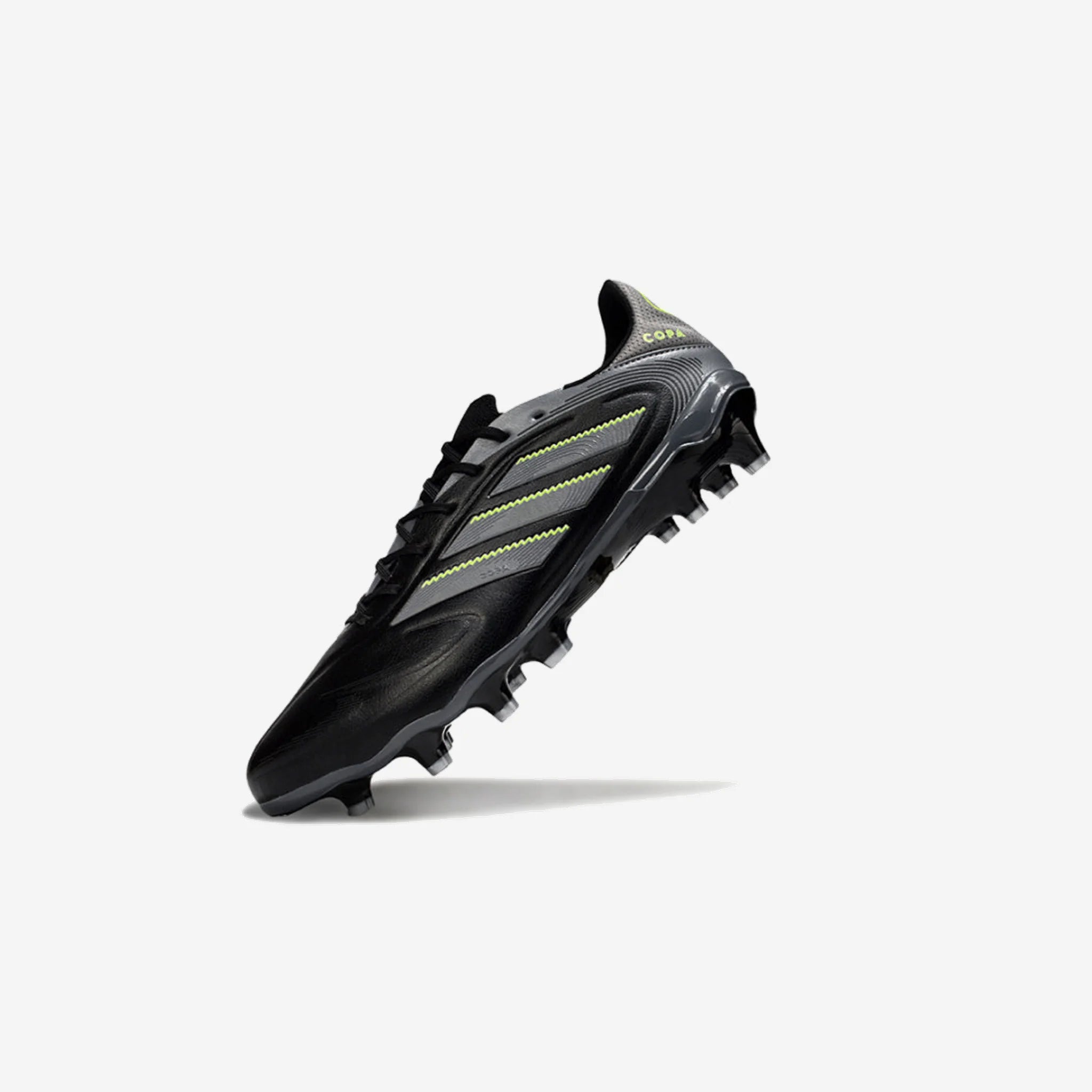 Chuteira Campo Adidas Copa Pure Iii Fg