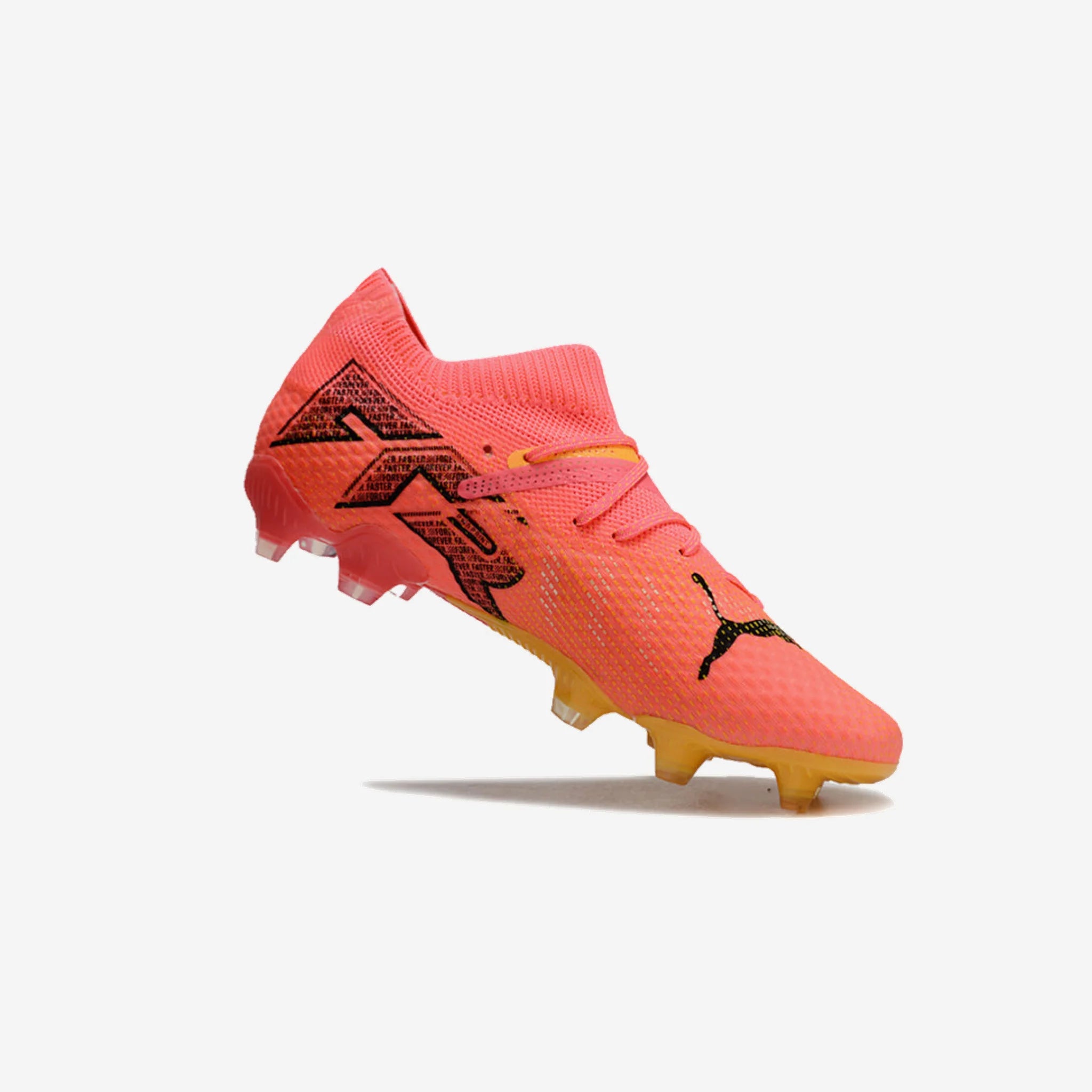 Chuteira Campo Puma Future 2024 Fg