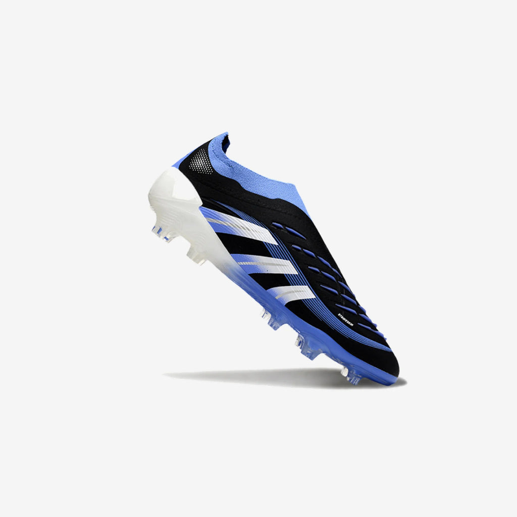 Chuteira Campo Adidas Predator Accuracy + Fg 2
