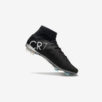 Chuteira Campo Nike Mercurial Superfly 4 Elite (Fg)