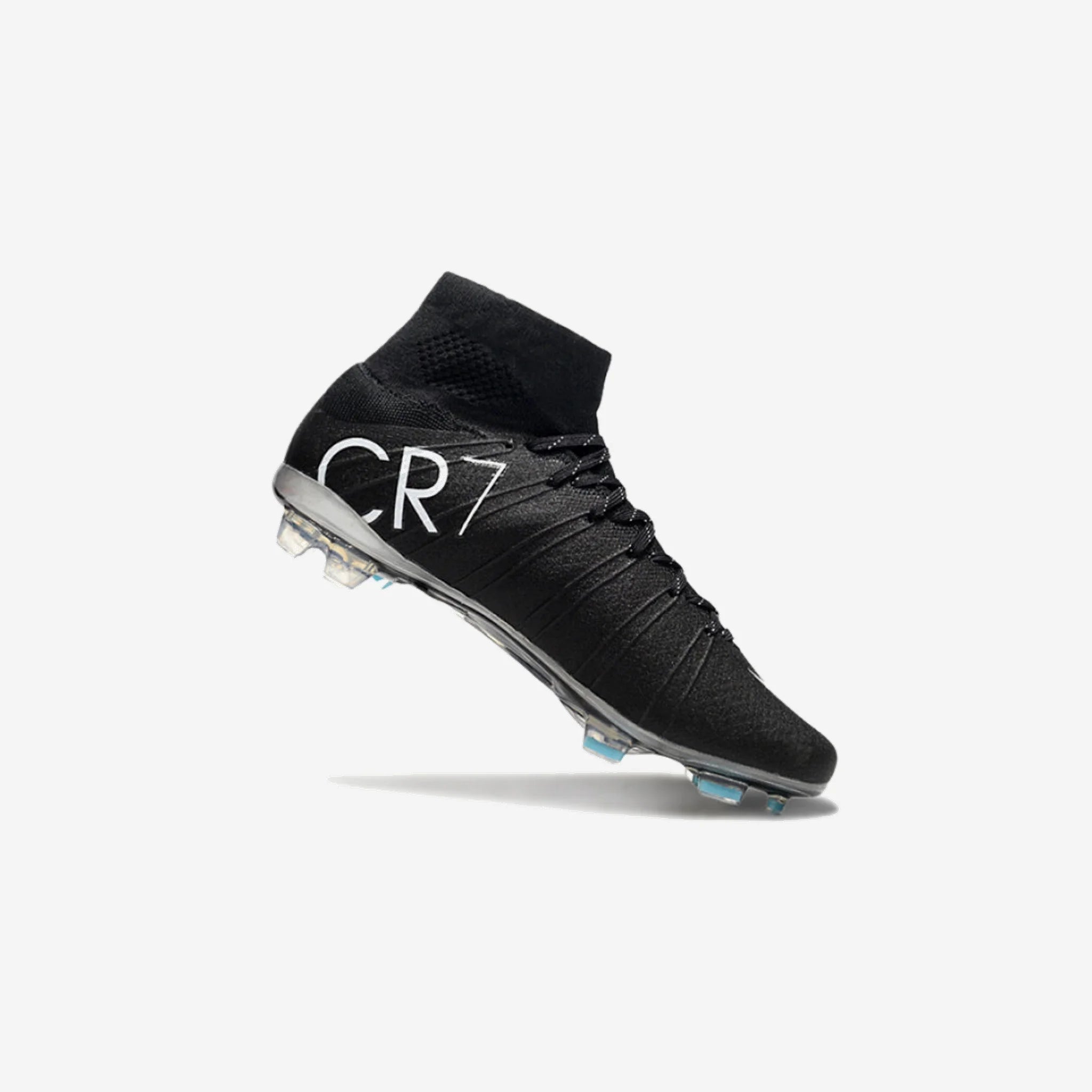 Chuteira Campo Nike Mercurial Superfly 4 Elite (Fg)