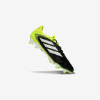 Chuteira Campo Adidas Copa Pure Iii Fg