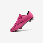 Chuteira Campo Nike Mercurial Vapor 4 Fg