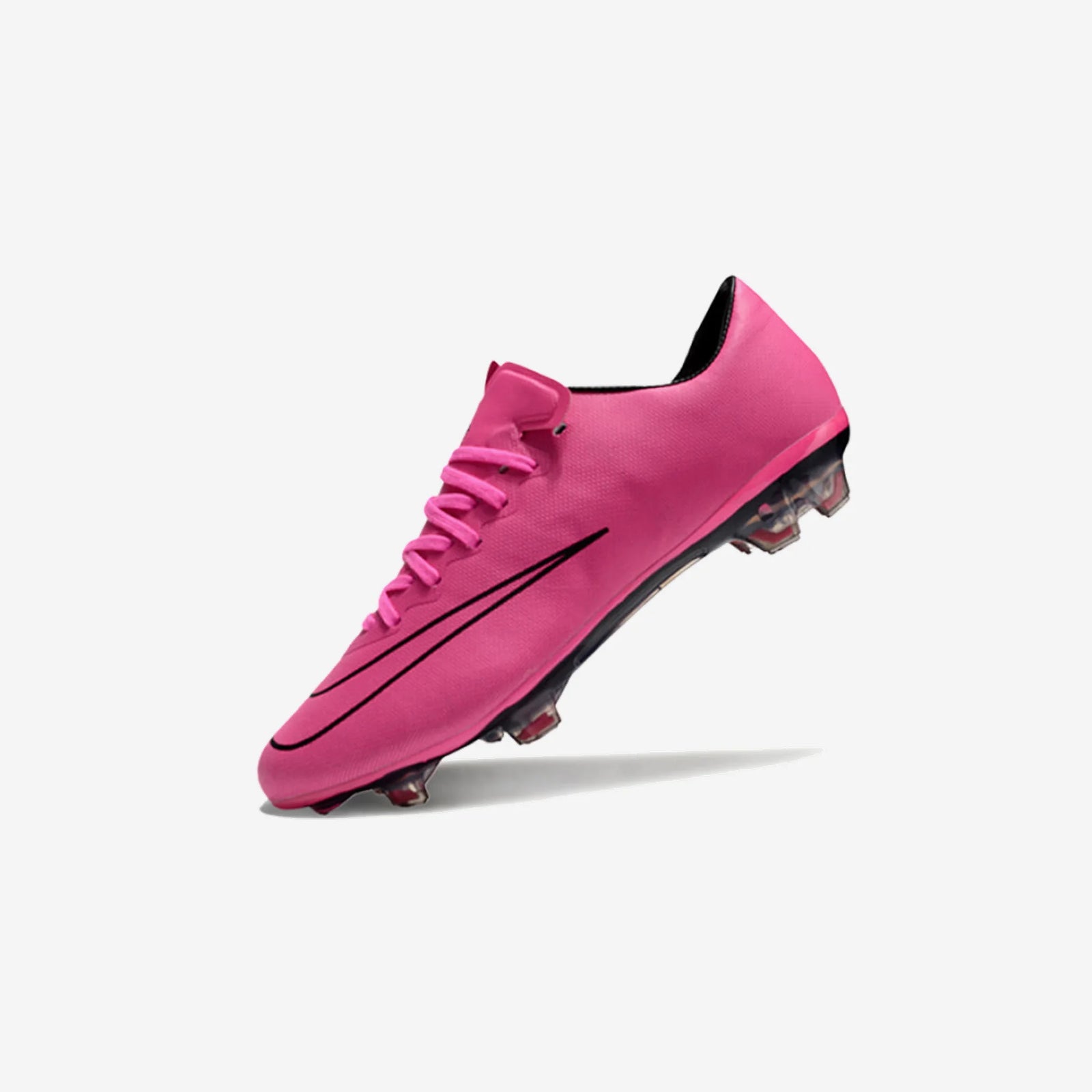 Nike Chuteira Campo Mercurial Vapor 4