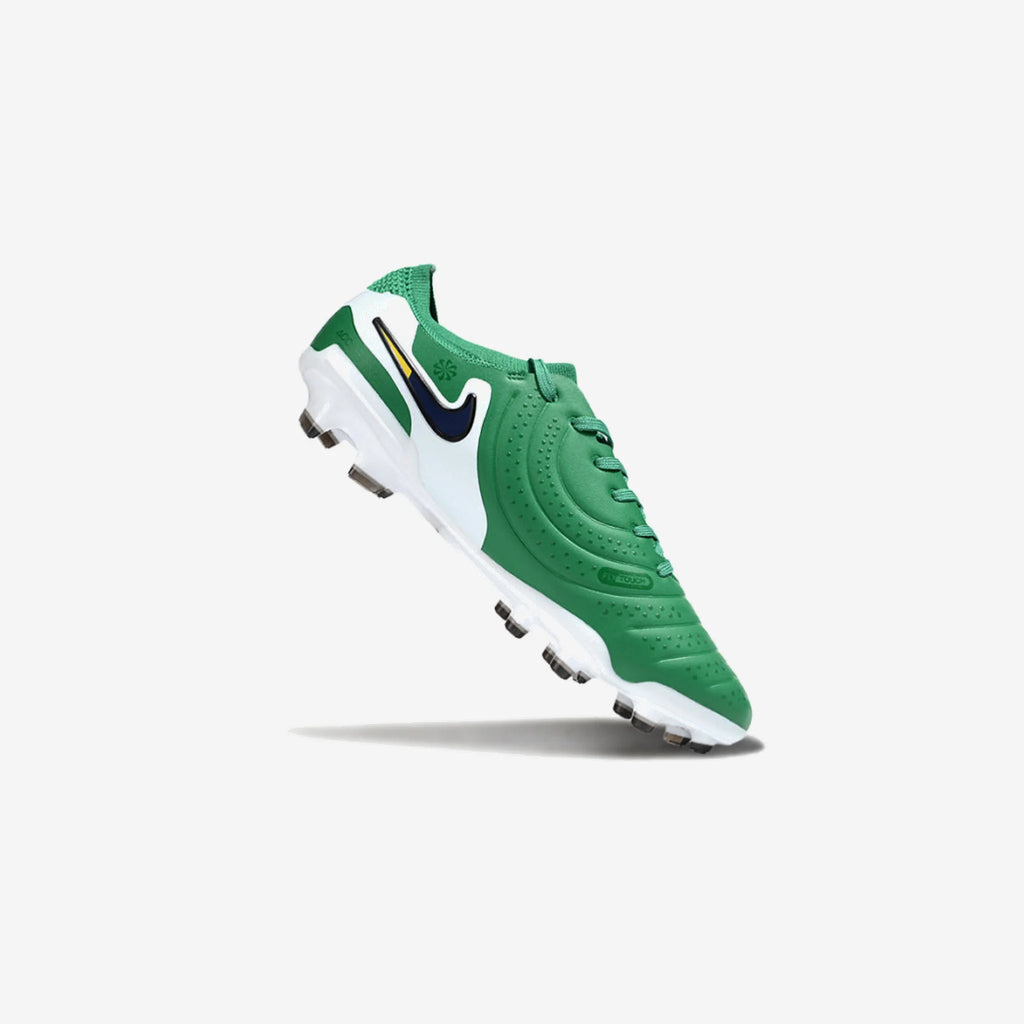 Chuteira Campo Nike Tiempo Legend X Academy - Fg