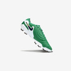Chuteira Campo Nike Tiempo Legend X Academy - Fg