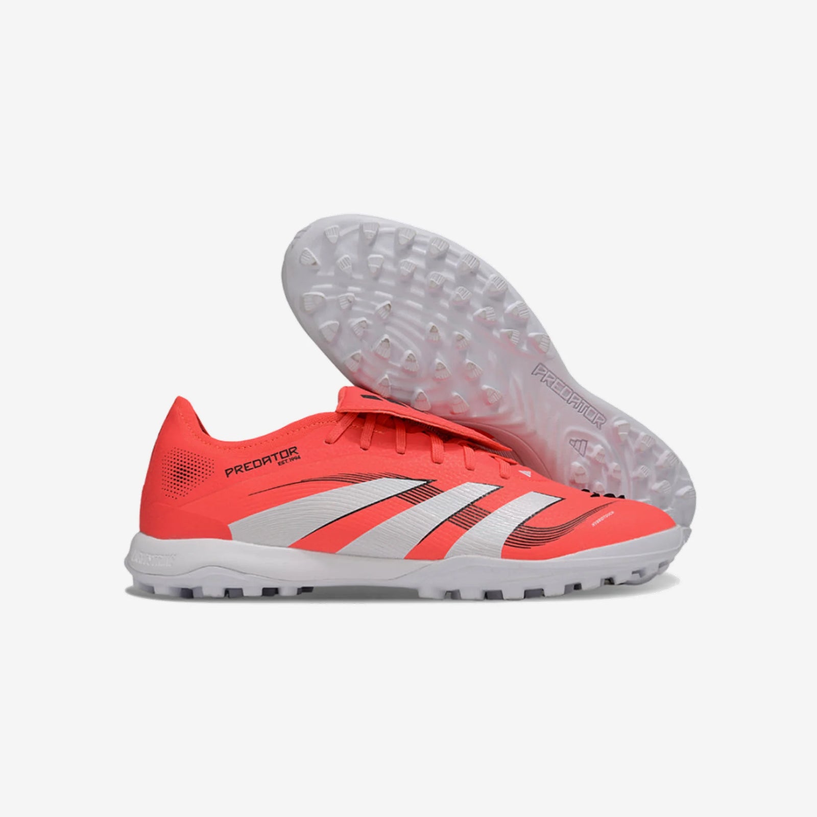 Adidas Chuteira Society Predator League