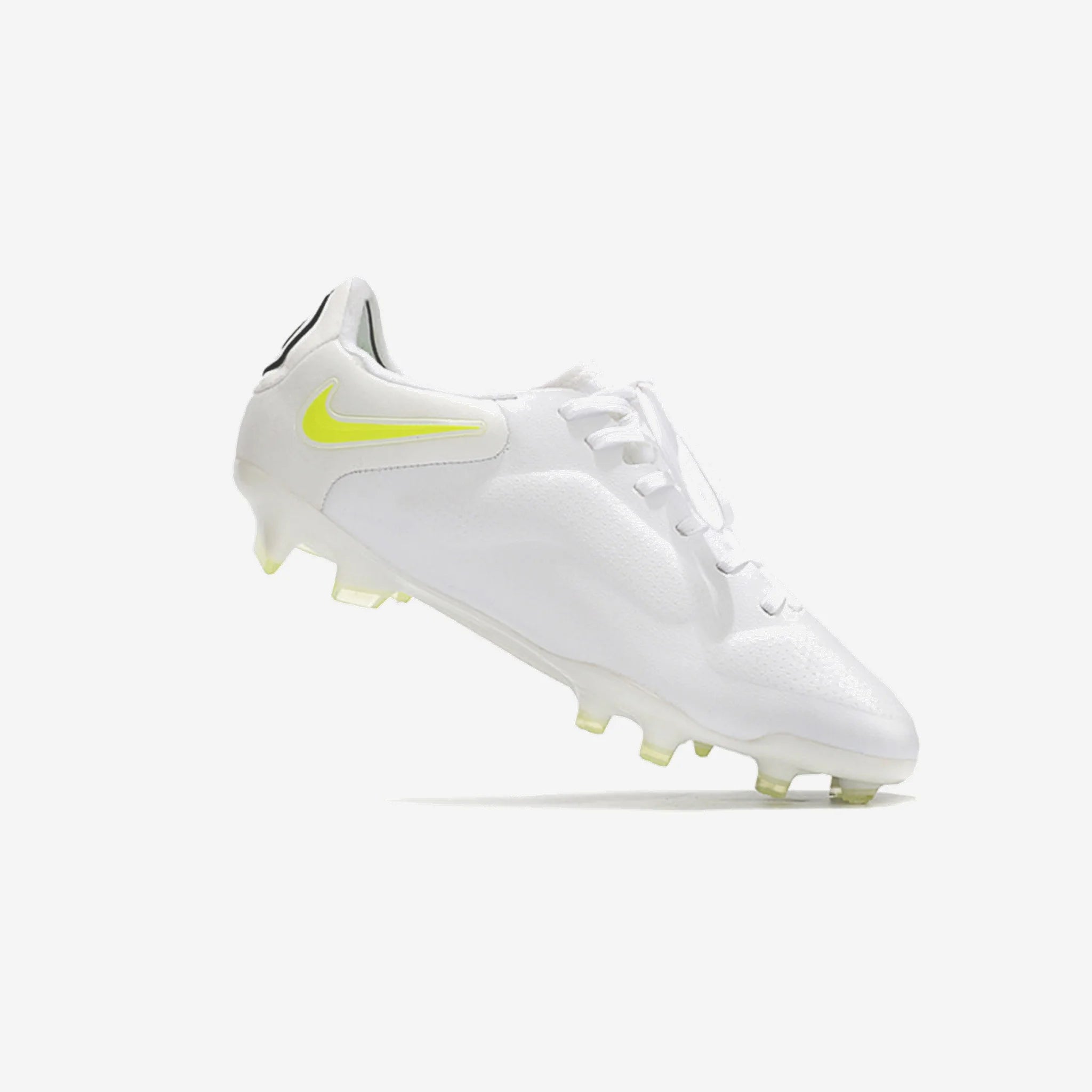 Chuteira Campo Nike Tiempo Legend 9 Fg