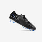 Chuteira Campo Nike Tiempo Legend 10 Fg