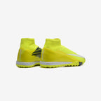 Chuteira Society Nike Air Zoom Mercurial Vapor 16 Tf