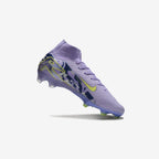 Chuteira Campo Nike Zoom Mercurial Superfly 10 (Fg)
