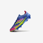 Chuteira Campo Adidas F50 Elite (Fg)