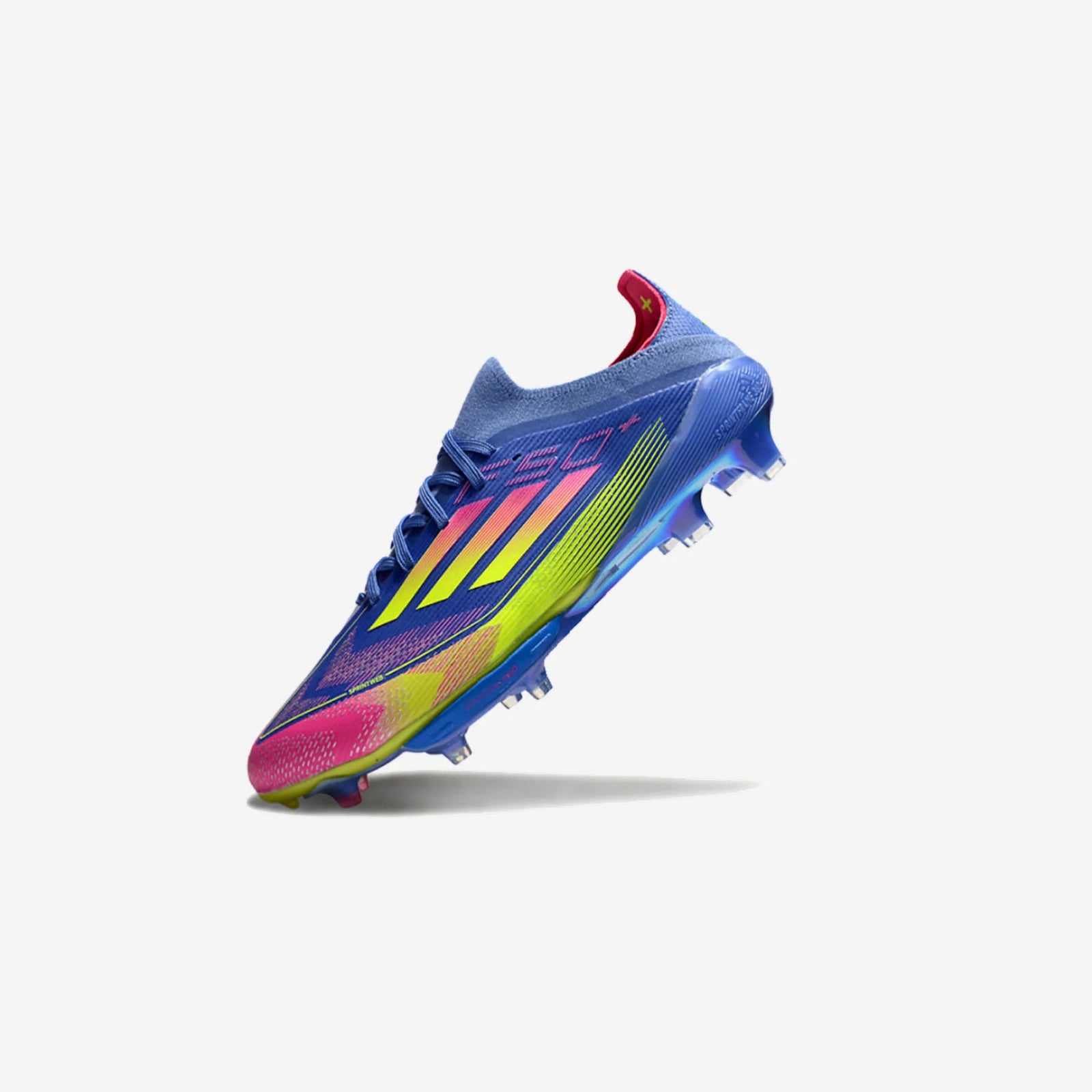 Adidas Chuteira Campo F50 Elite