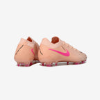 Chuteira Campo Nike Phantom Luna Elite (Fg) 2