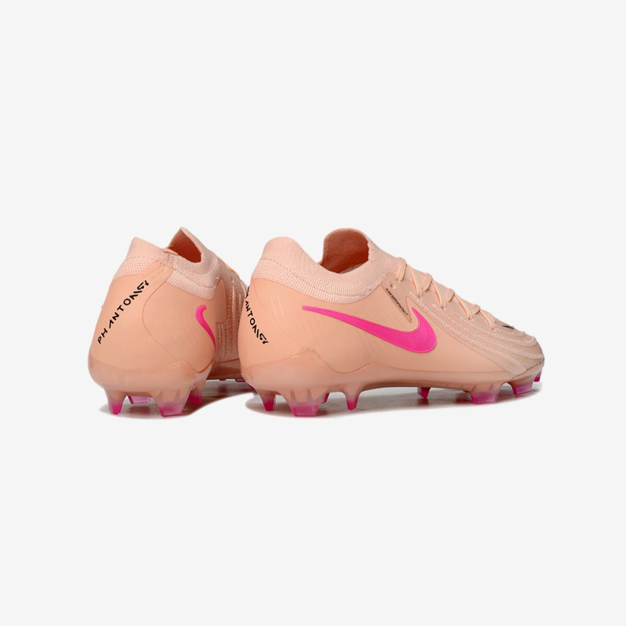 Chuteira Campo Nike Phantom Luna Elite (Fg) 2