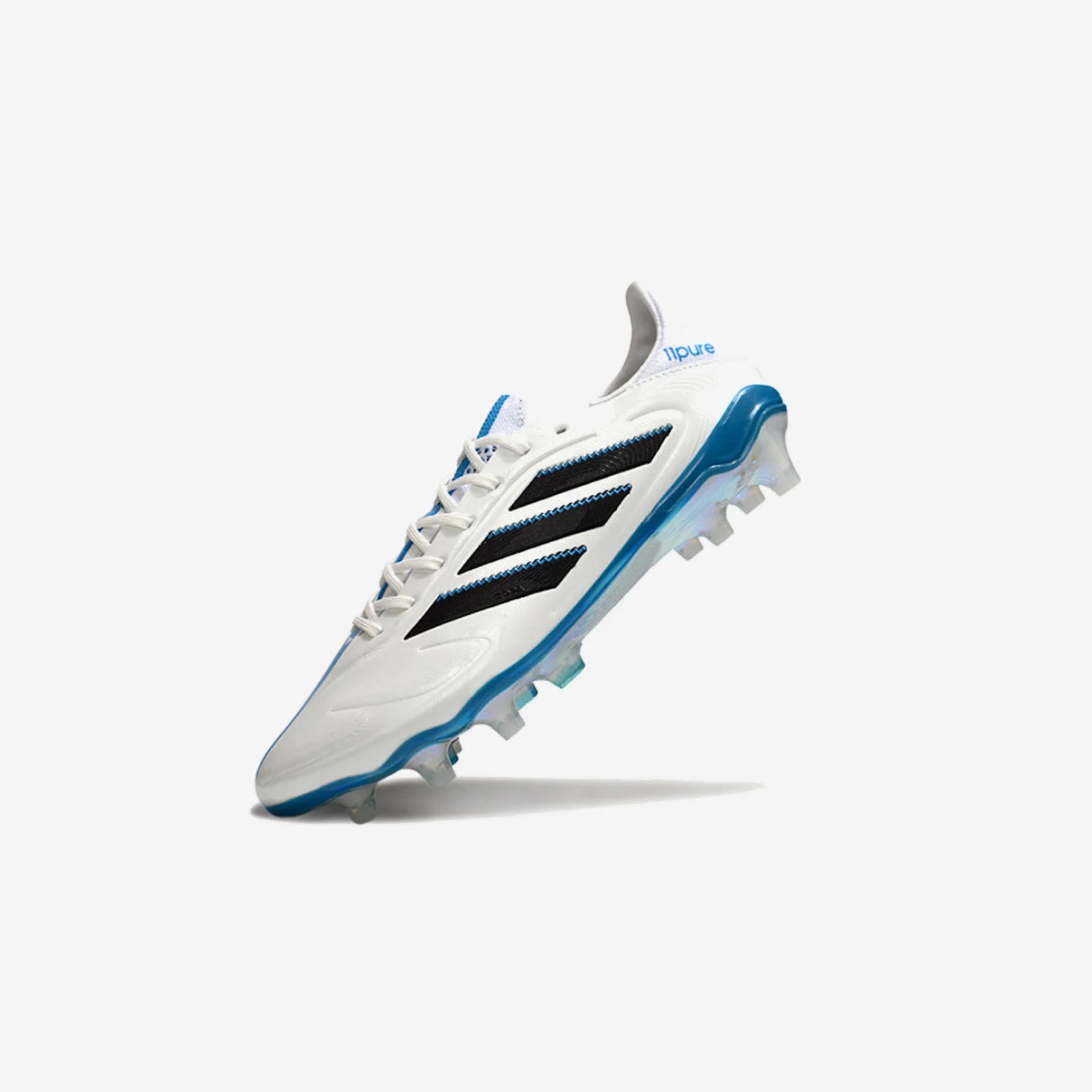 Adidas Chuteira Campo Copa Pure Iii