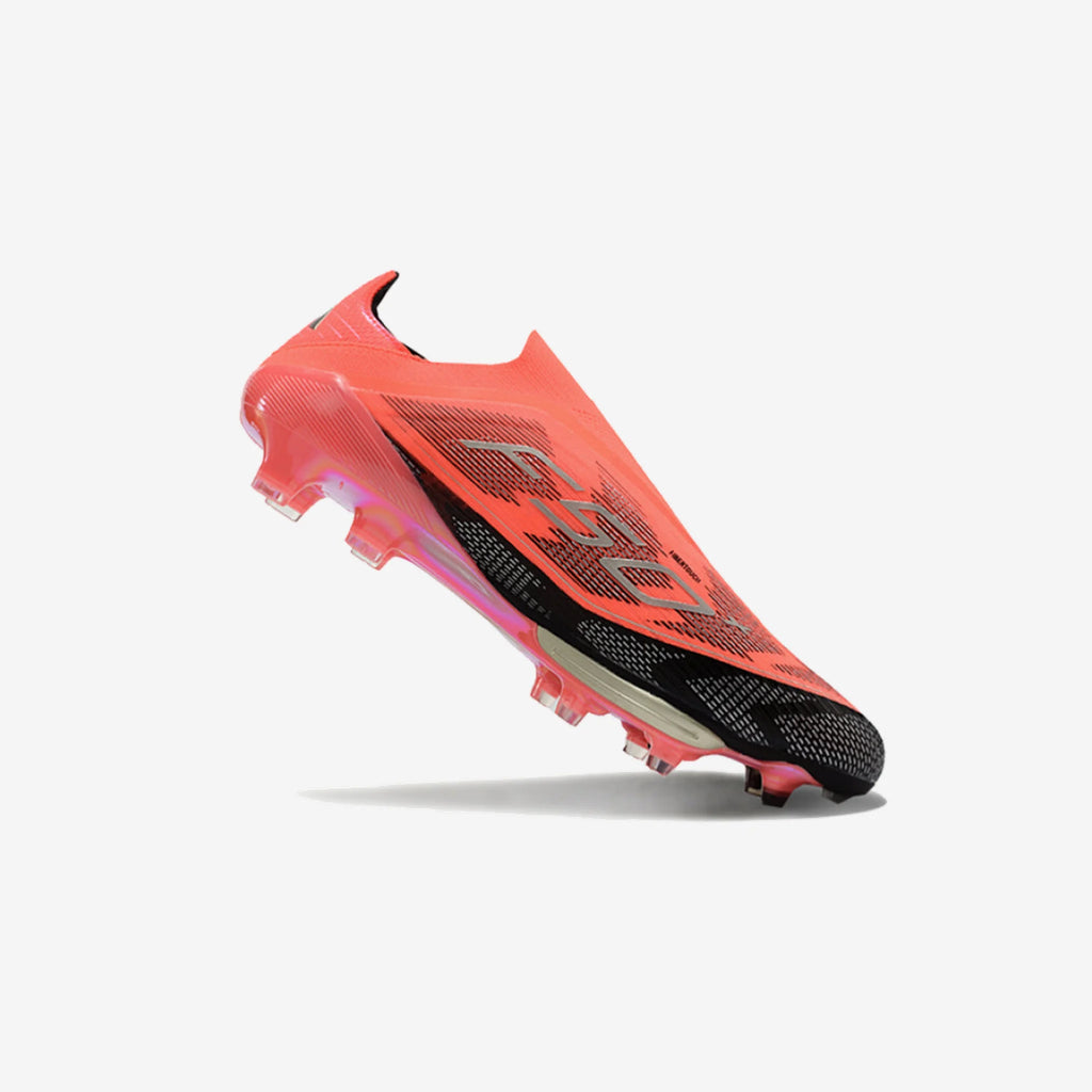 Chuteira Campo Adidas F50 (Fg)
