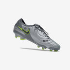 Chuteira Campo Nike Tiempo Legend 10 Fg
