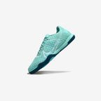 Chuteira Futsal Nike React Gato Ic + Brindes