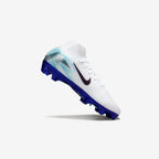 Chuteira Campo Nike Zoom Mercurial Superfly 10 (Fg)