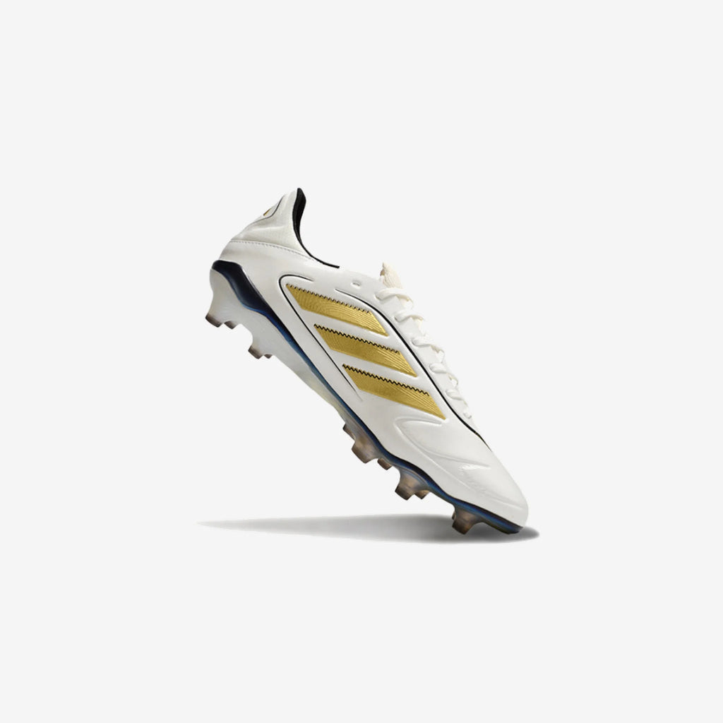 Chuteira Campo Adidas Copa Pure Iii Fg