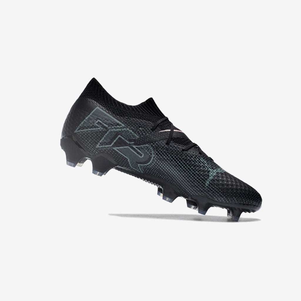 Chuteira Campo Puma Future 2024 Fg