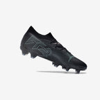 Chuteira Campo Puma Future 2024 Fg