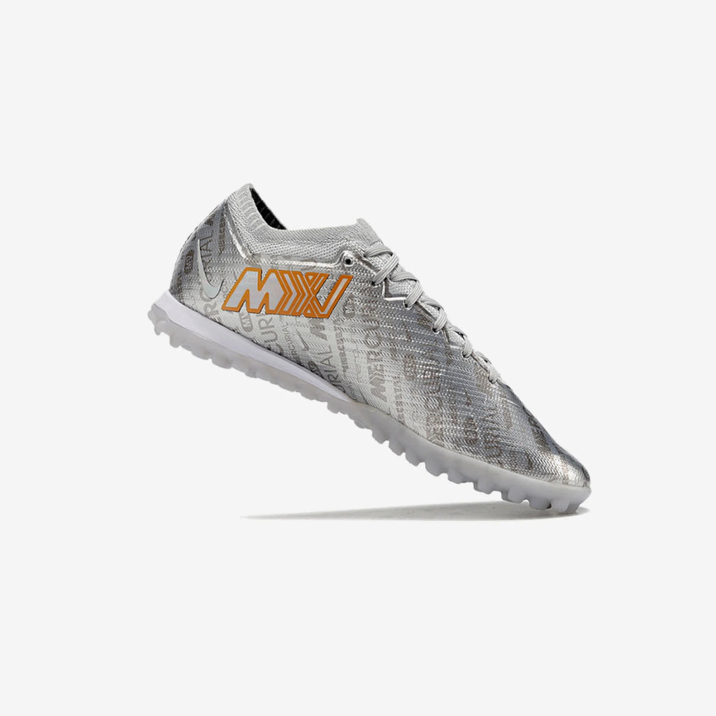 Chuteira Society Nike Air Mercurial Vapor 15 (Tf) 2