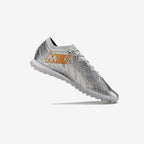 Chuteira Society Nike Air Mercurial Vapor 15 (Tf) 2