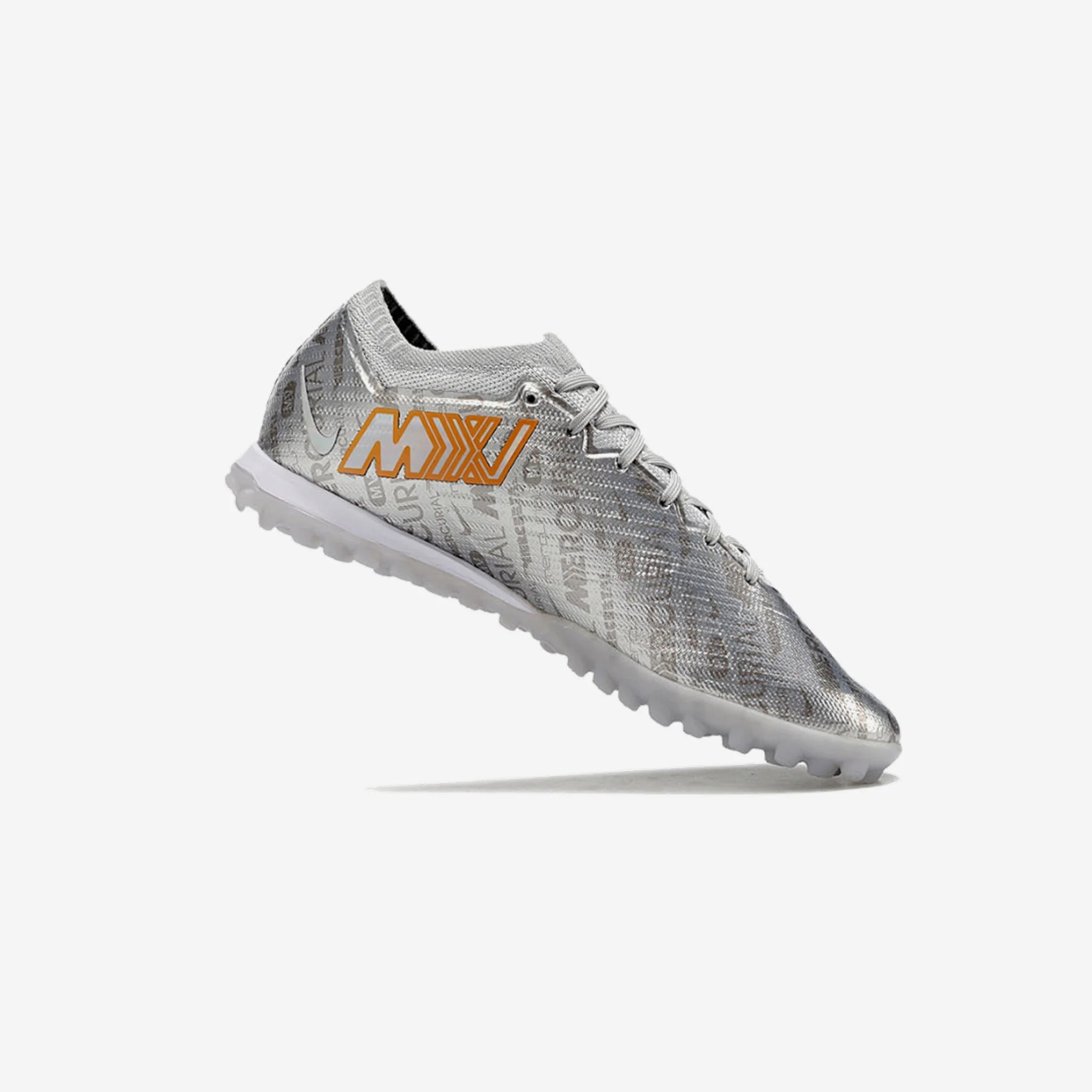 Chuteira Society Nike Air Mercurial Vapor 15 (Tf) 2