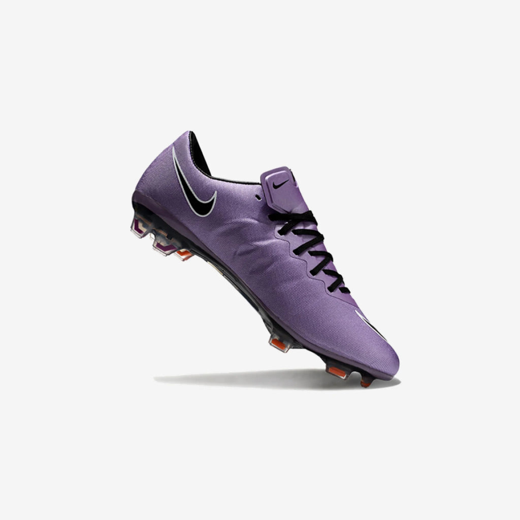 Chuteira Campo Nike Mercurial Vapor 4 Fg