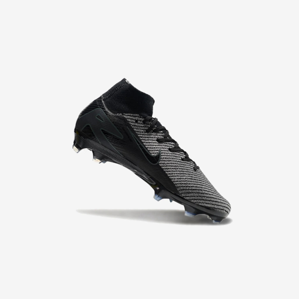 Chuteira Campo Nike Zoom Superfly 10 Elite (Fg)