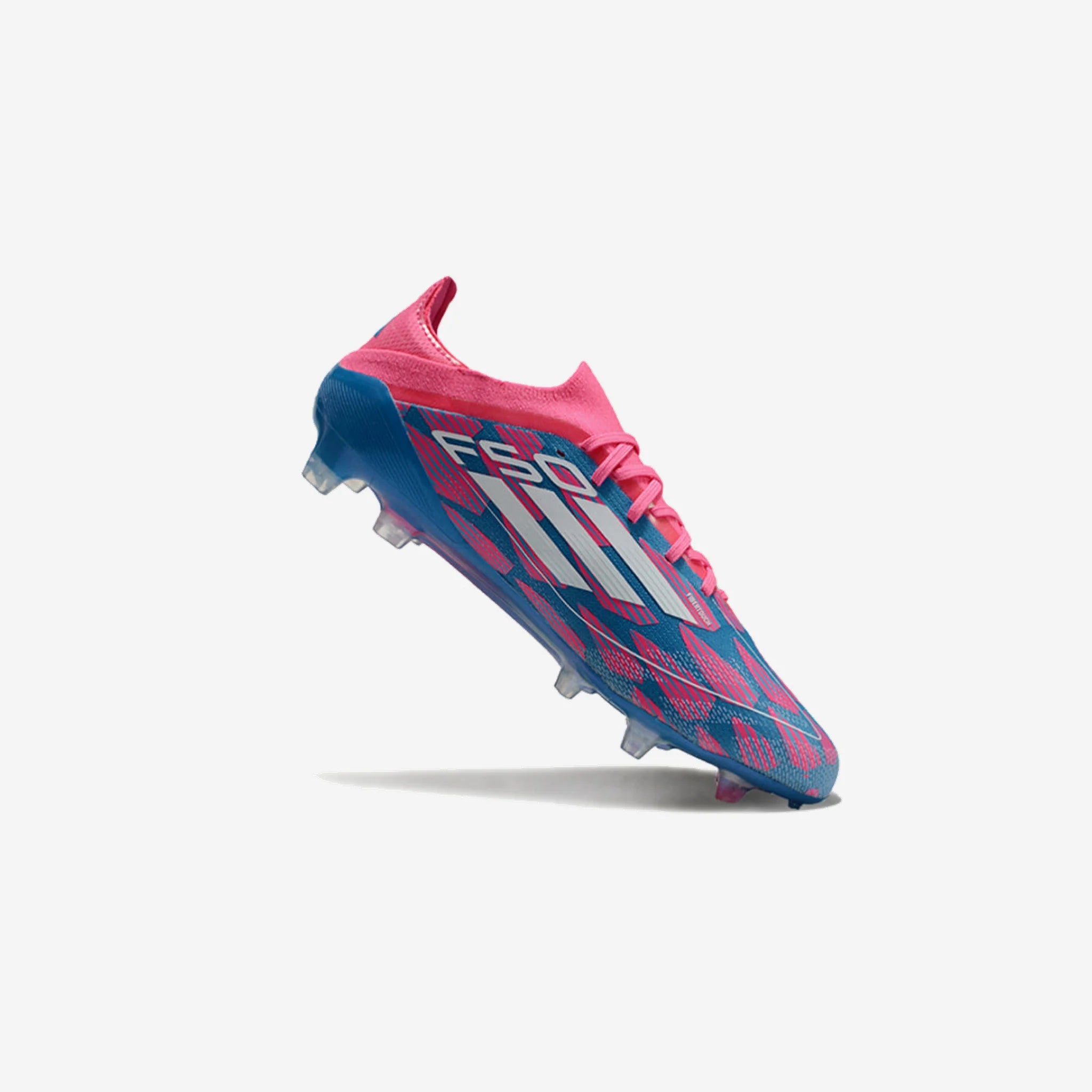 Chuteira Campo Adidas F50 Elite (Fg)