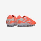 Chuteira Campo Nike Tiempo Legend 10 Fg