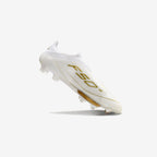 Chuteira Campo Adidas F50 (Fg)