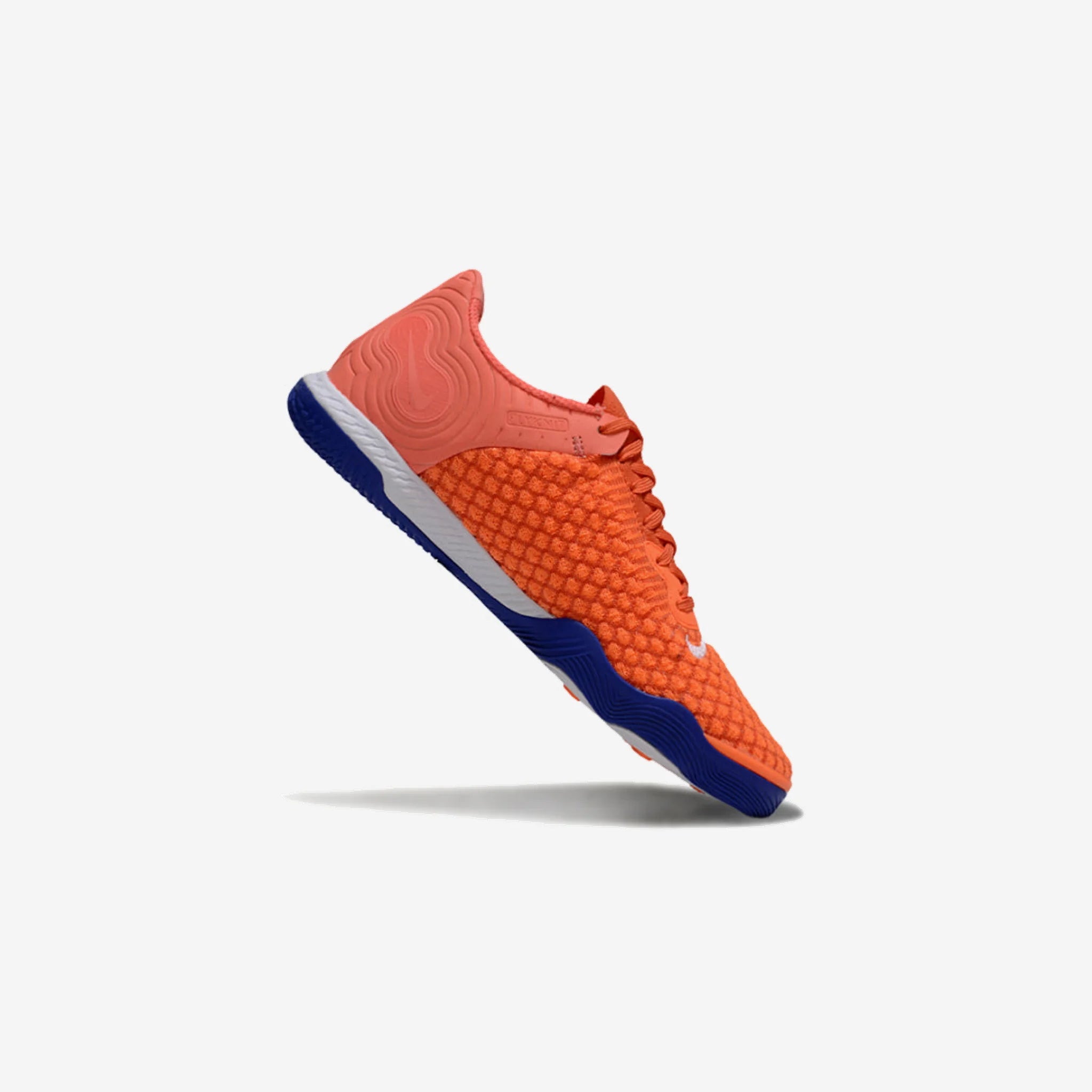 Chuteira Futsal Nike React Gato Ic + Brindes