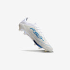 Chuteira Campo Adidas F50 Elite (Fg)