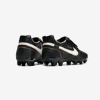 Chuteira Campo Nike Tiempo Legend R10 (Fg)