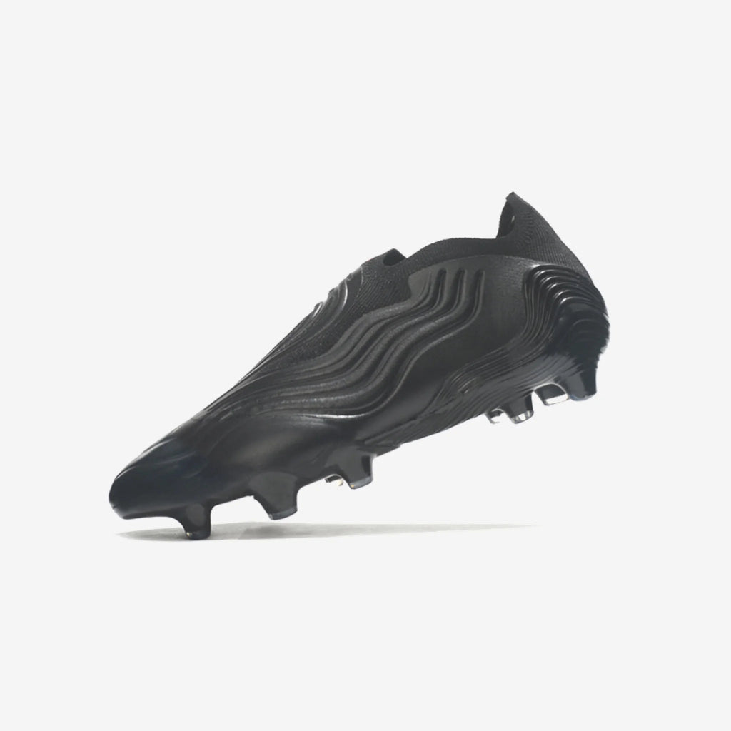 Chuteira Campo Adidas Copa Sense + Fg