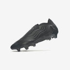 Chuteira Campo Adidas Copa Sense + Fg