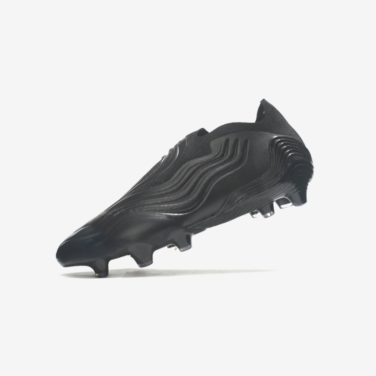 Adidas Chuteira Campo Copa Sense +