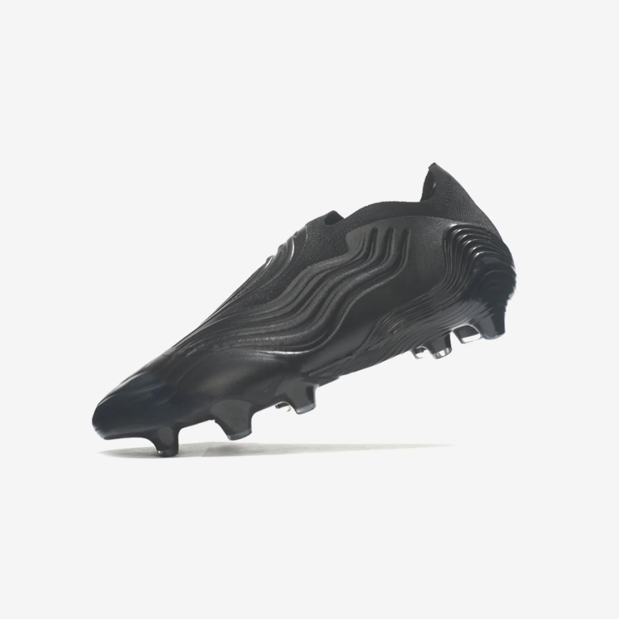 Chuteira Campo Adidas Copa Sense + Fg