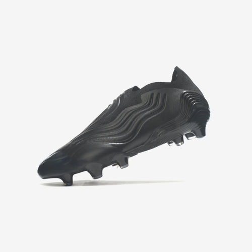 Chuteira Campo Adidas Copa Sense + Fg