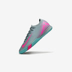 Chuteira Futsal Nike Air Zoom Mercurial Vapor 16 Elite Ic + Brindes