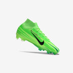 Chuteira Campo Nike Mercurial Superfly 9 Fg (2)