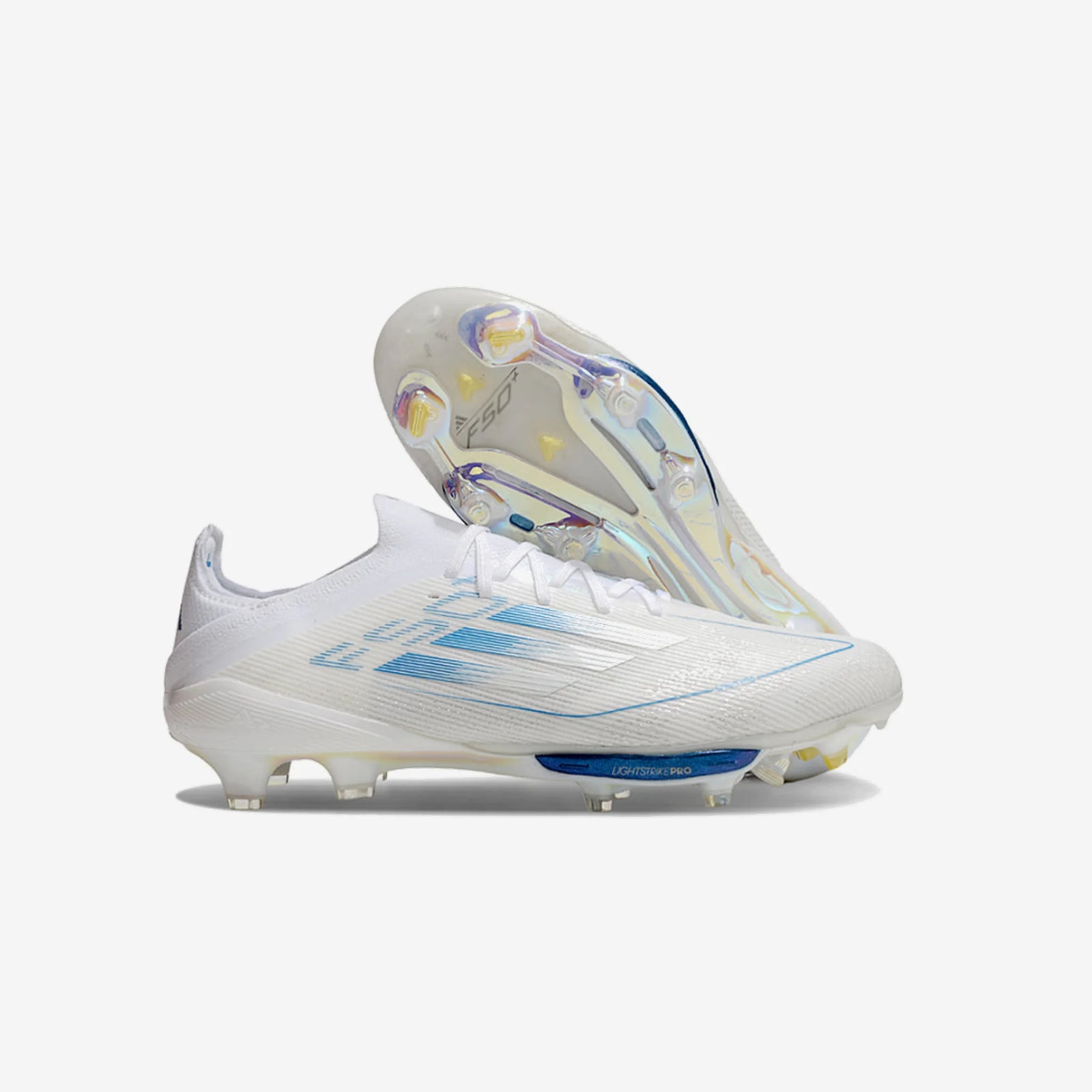 Adidas Chuteira Campo F50 Elite