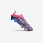 Chuteira Campo Adidas F50 (Fg)