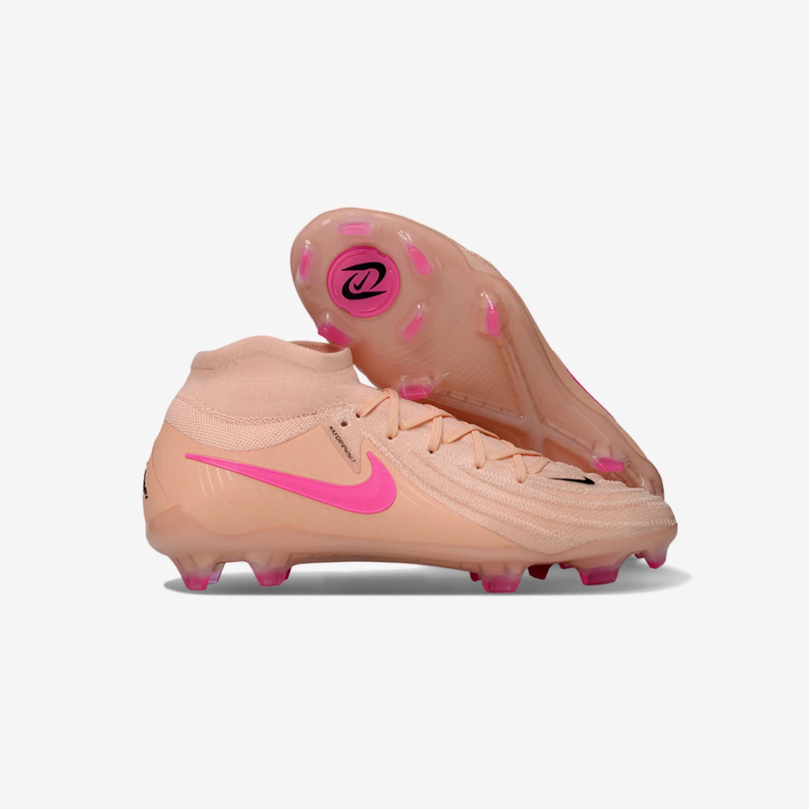 Nike Chuteira Campo Phantom Luna Elite